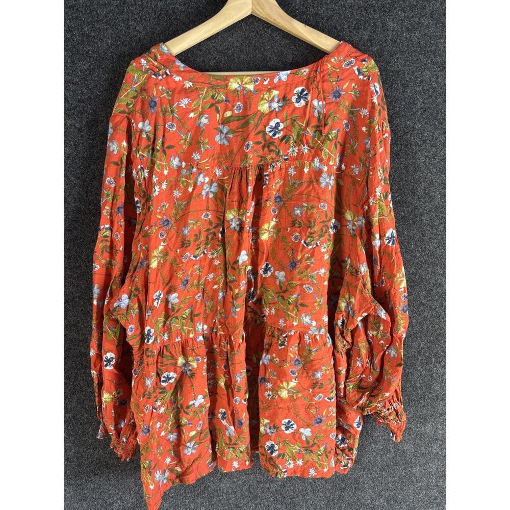 💥❌❌🔥🔥  SOLD  🔥🔥❌❌💥 - Picture 2 of 6